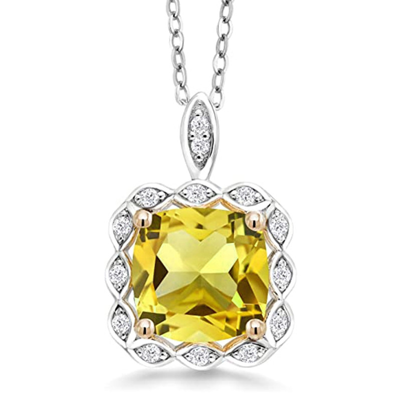 https://cf.cjdropshipping.com/quick/product/9b0ab351-4775-4524-b341-adcce88e113a.jpg