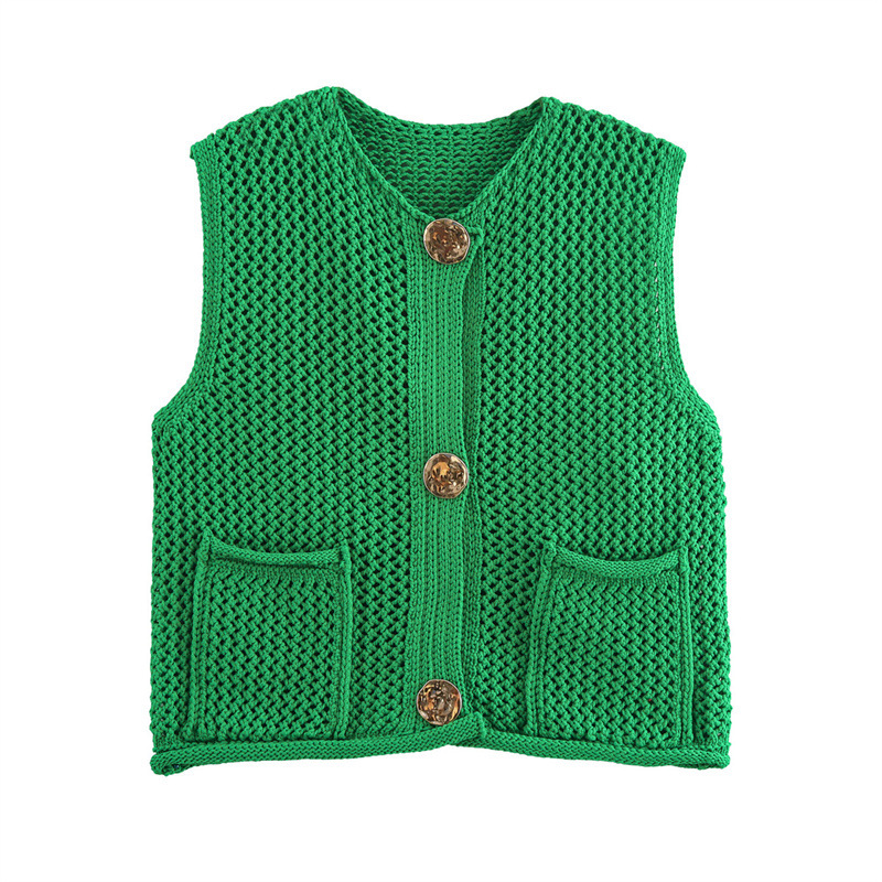https://cf.cjdropshipping.com/quick/product/9b0b22a6-68a7-41c2-be6c-6e011fb8f0b1.jpg