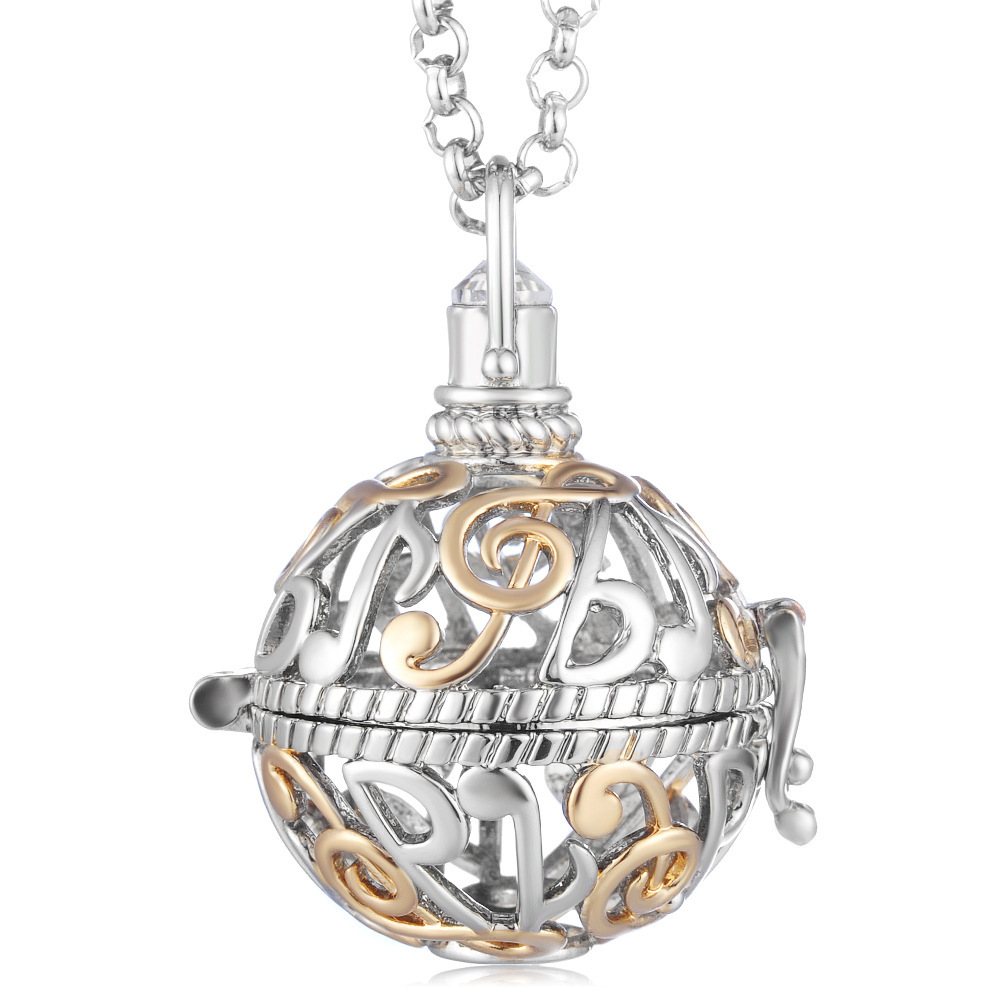 https://cf.cjdropshipping.com/quick/product/9b0b47c7-db47-4a73-9e4e-78f93a076369.jpg