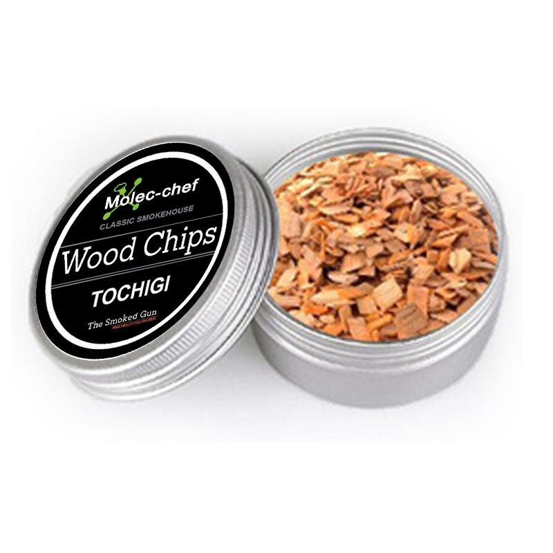 Raccoon Wood