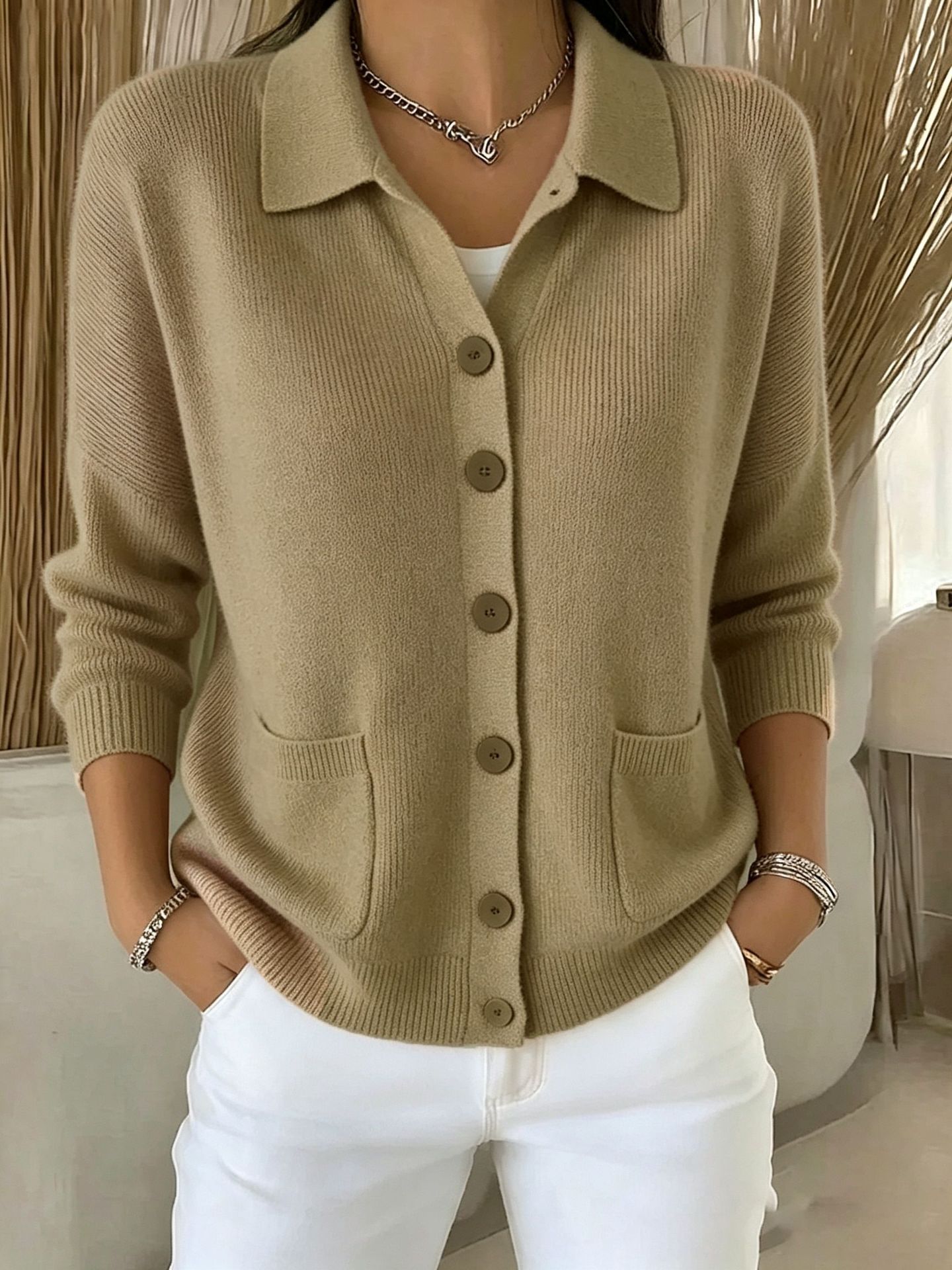 https://cf.cjdropshipping.com/quick/product/9b119bae-e2bd-4021-9eb6-e4b0b7d98856.jpg