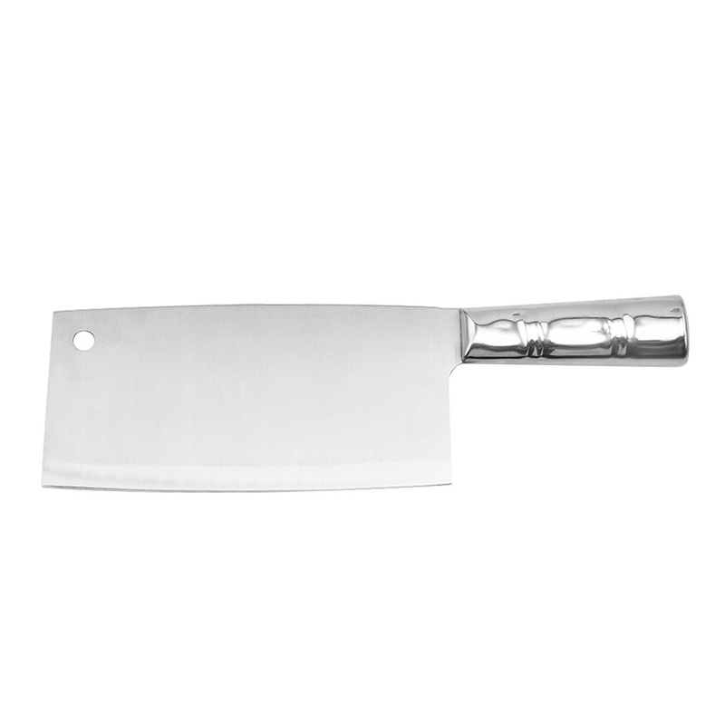 Stainless Steel Kitchen Knife