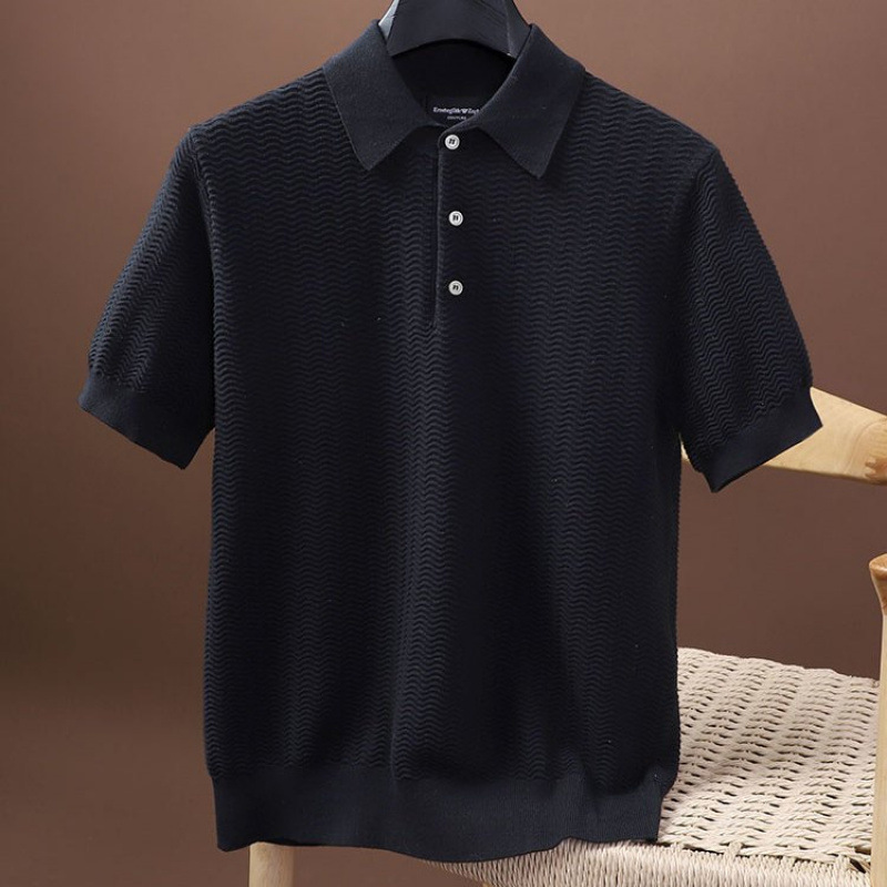 https://cf.cjdropshipping.com/quick/product/9b13de68-e503-42f0-aa20-343992ecb790.jpg