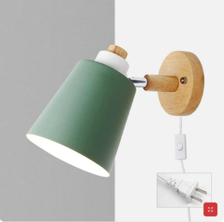 https://cf.cjdropshipping.com/quick/product/9b153627-558e-43e9-aa7a-614196266000.jpg