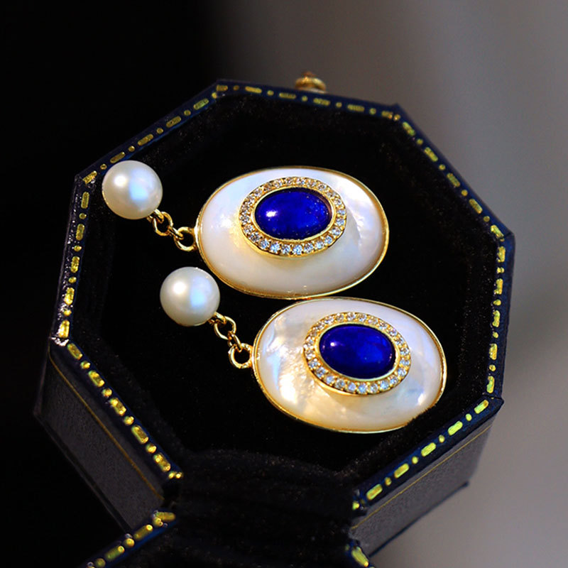 https://cf.cjdropshipping.com/quick/product/9b1597b5-ae35-4d24-828e-d11b372868c0.jpg