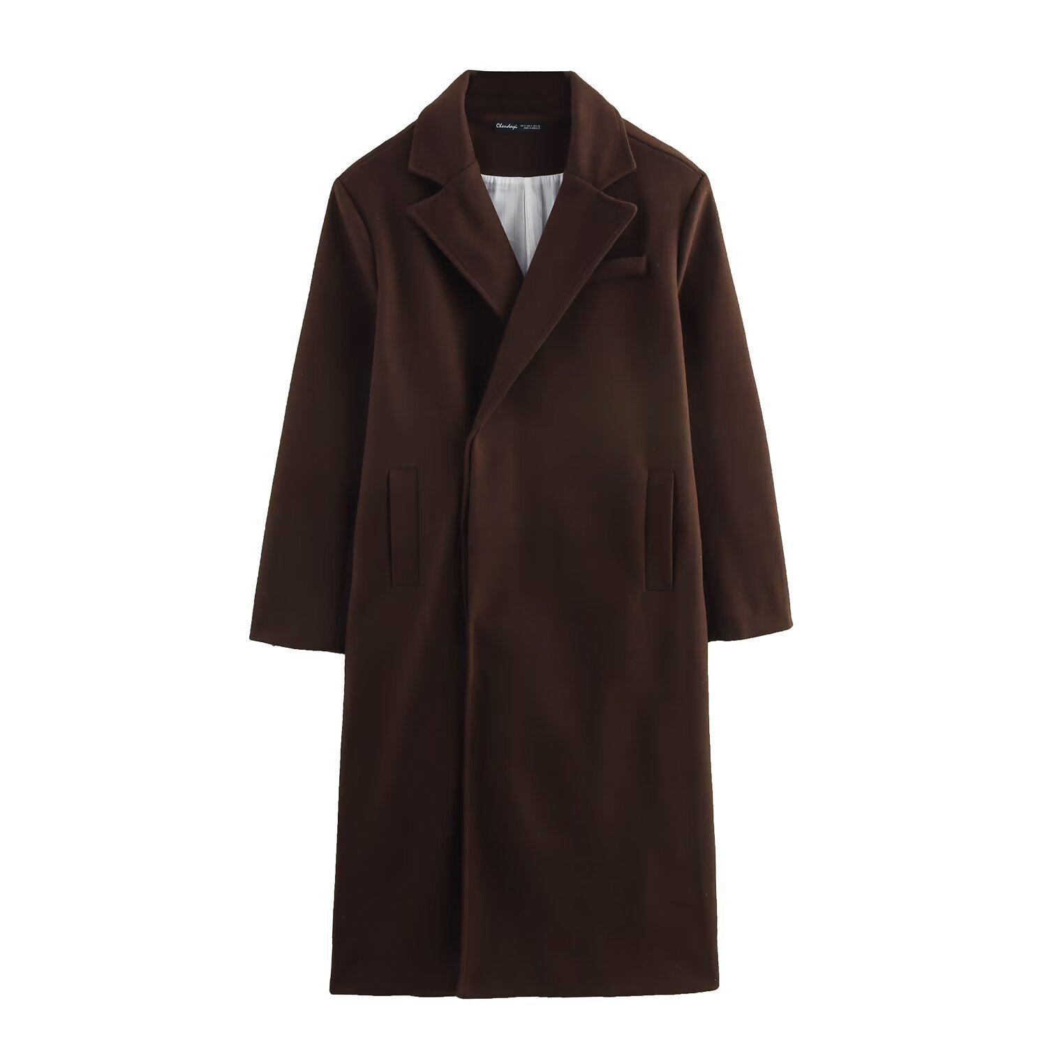 https://cf.cjdropshipping.com/quick/product/9b161c59-5e5d-463a-a348-096ec8e853d3.jpg