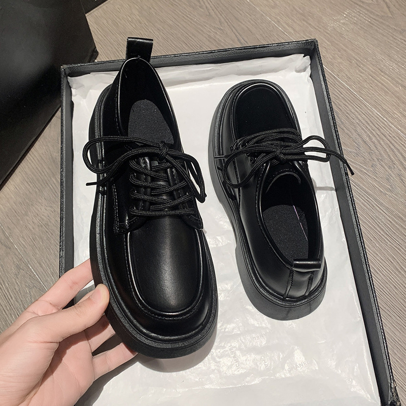 https://cf.cjdropshipping.com/quick/product/9b185702-0fac-4bb5-8971-86f047a48c52.jpg