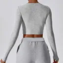 Cx213 Gray