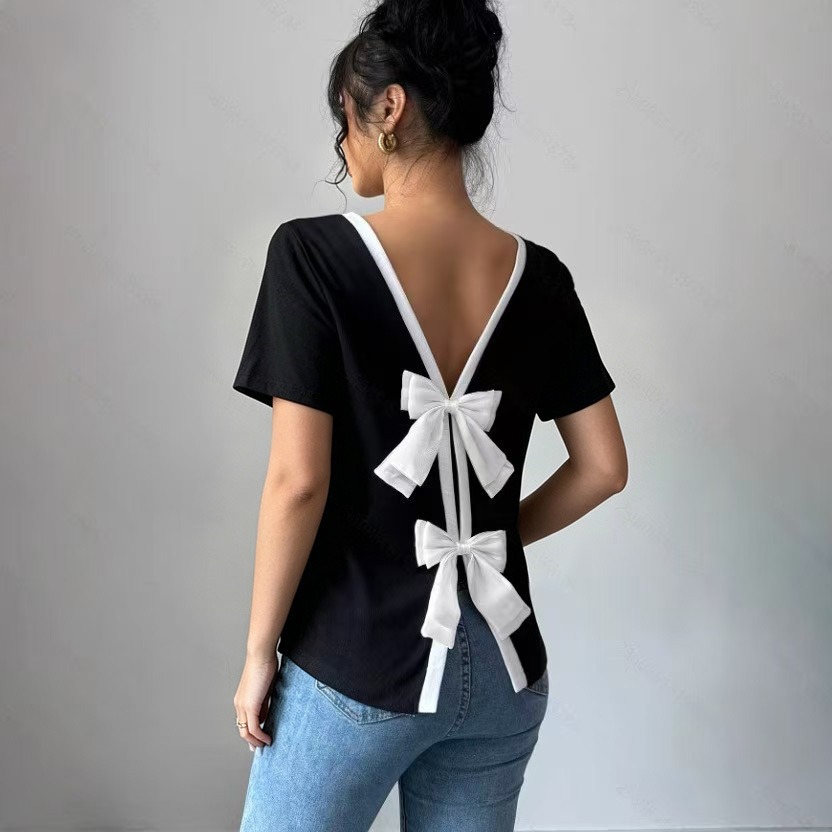 https://cf.cjdropshipping.com/quick/product/9b1c7b22-d803-4ba7-8dc8-ae48337edd1b.jpg