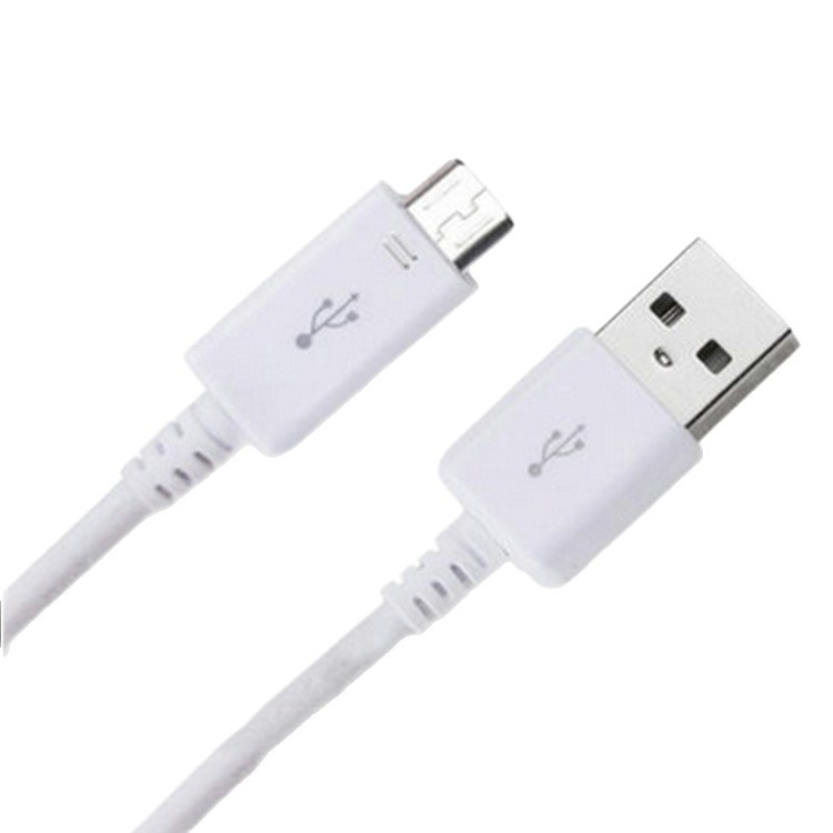 Universal Original Phone Charging Cable