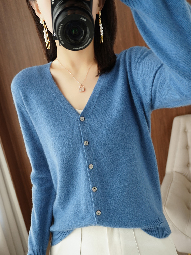https://cf.cjdropshipping.com/quick/product/9b20a17c-1701-478b-bed0-33e36d57e912.jpg