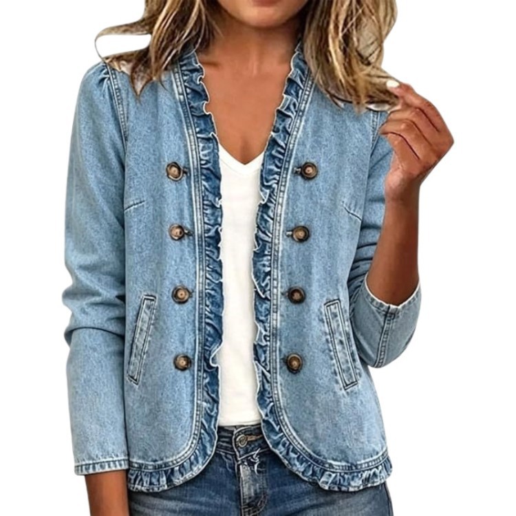 https://cf.cjdropshipping.com/quick/product/9b230255-fbba-4802-9d55-281e4f176683.jpg