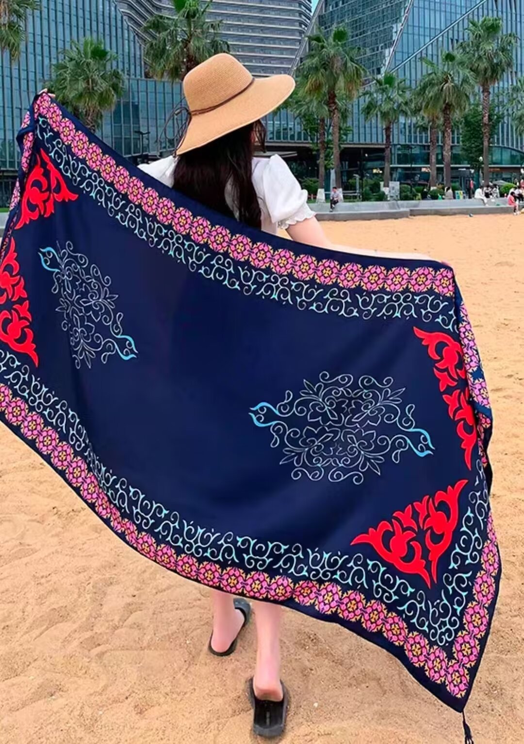 https://cf.cjdropshipping.com/quick/product/9b2360e4-3d98-4beb-867a-6cdc5f83ec32.jpg