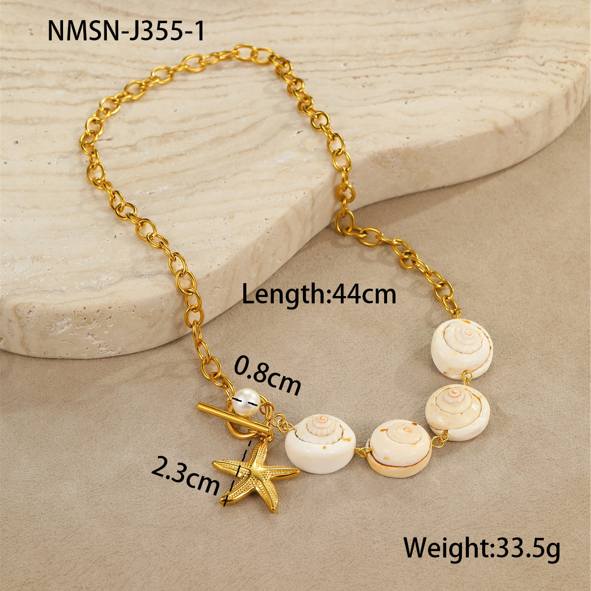 https://cf.cjdropshipping.com/quick/product/9b252fbe-b19f-454c-9b45-61c73afa611e.jpg