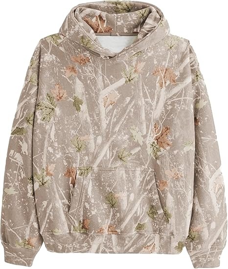 https://cf.cjdropshipping.com/quick/product/9b25aef2-97a8-4adb-95d8-1f07119e4f24.jpg