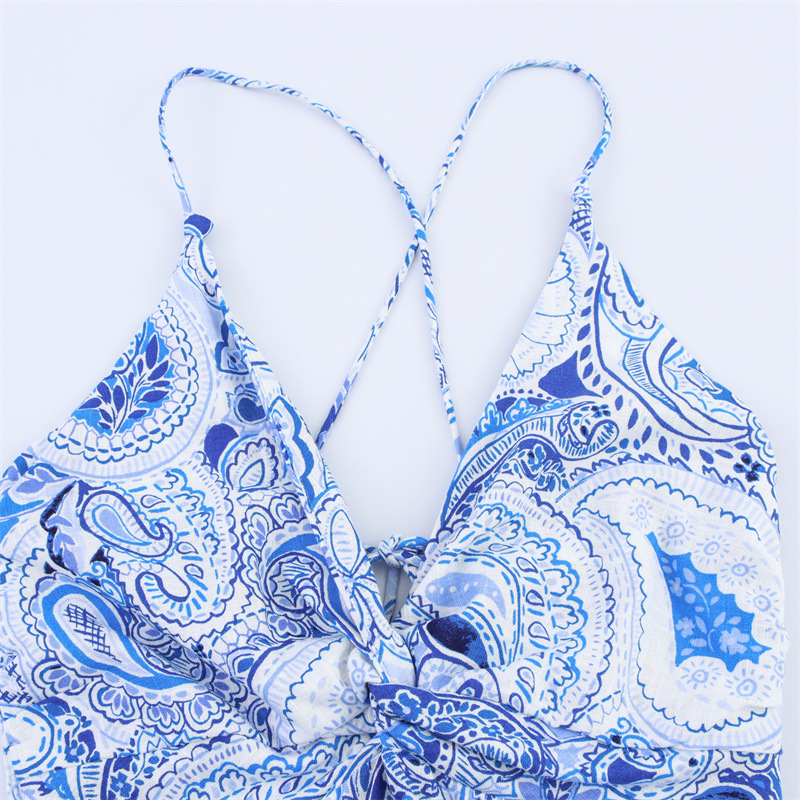 https://cf.cjdropshipping.com/quick/product/9b25c7a0-df75-49e8-bf63-cf8b197bb44c.jpg