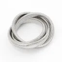 Steel