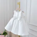 Single Skirt