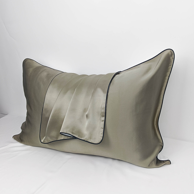 https://cf.cjdropshipping.com/quick/product/9b29d434-3537-4219-986d-14796428c484.jpg