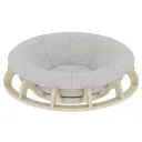 Disassembly Small Package