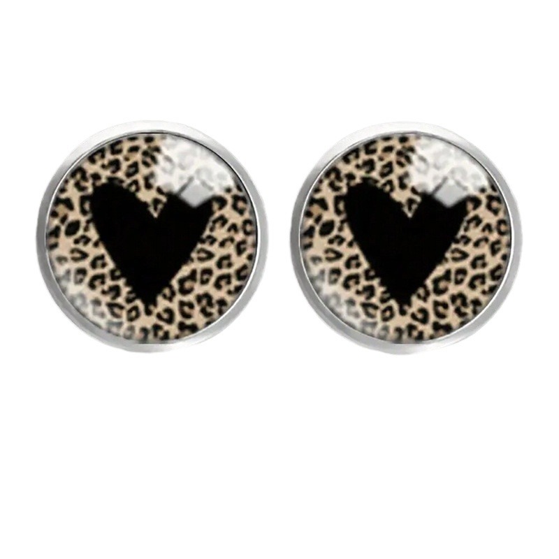 https://cf.cjdropshipping.com/quick/product/9b2d62f3-4293-4b1d-b171-0b498842f50d.jpg