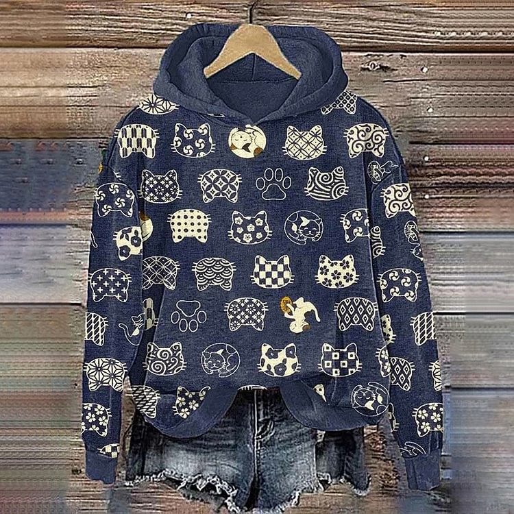 https://cf.cjdropshipping.com/quick/product/9b30aa06-c052-40a3-96c2-f9e9ea42e182.jpg