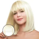 Cream Gold