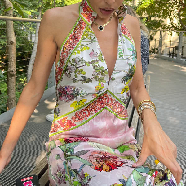 9b336d03 1b4b 401b ab39 4f5bf205110f