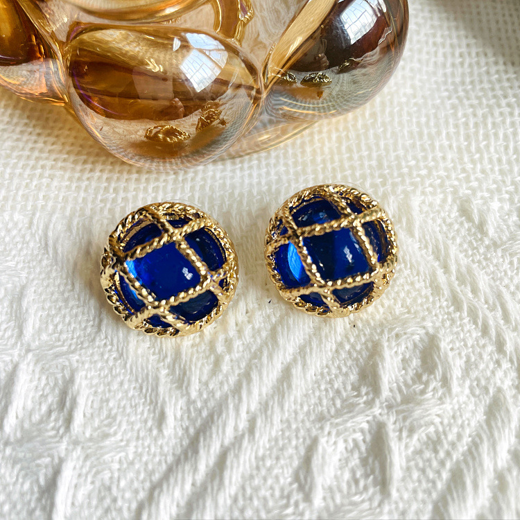 https://cf.cjdropshipping.com/quick/product/9b35d540-0824-4948-89ee-6e1a499399f0.jpg