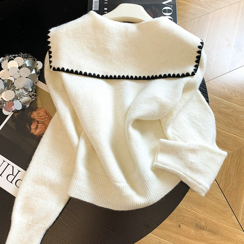 https://cf.cjdropshipping.com/quick/product/9b35f490-23a8-41d0-8300-7a208082593c.jpg