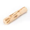 Wood Color
