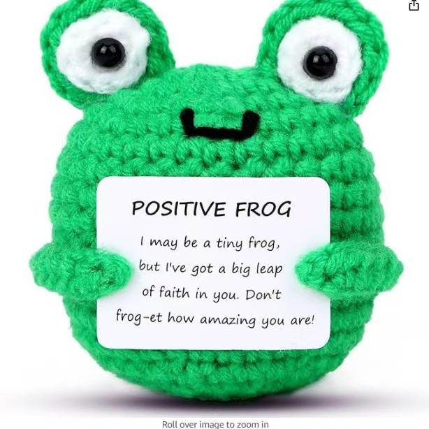 https://cf.cjdropshipping.com/quick/product/9b37259a-7b03-4cb2-8285-3c1849f7924b.jpg