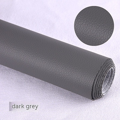 Dark Gray