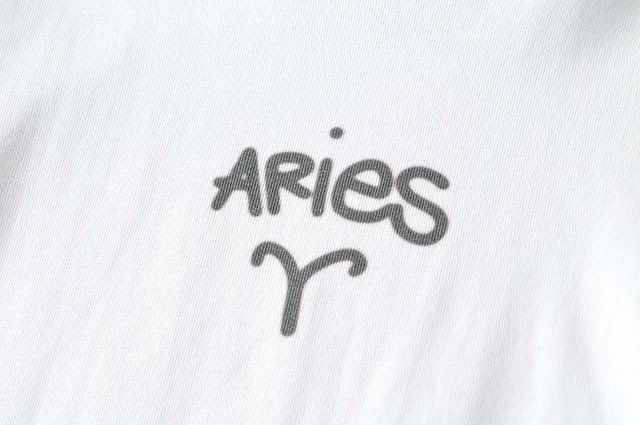 Aries