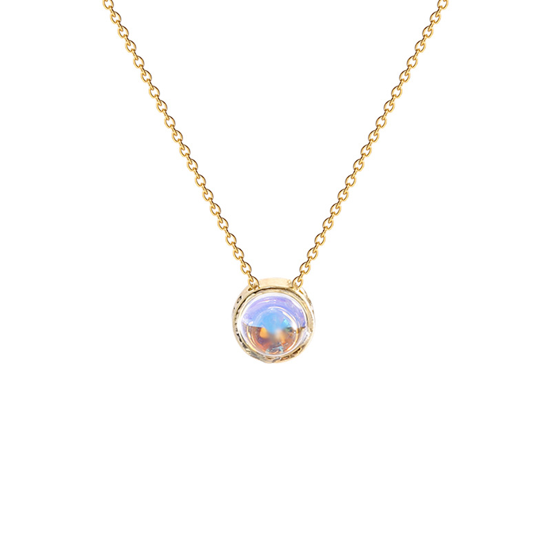 https://cf.cjdropshipping.com/quick/product/9b3c3f91-c121-41a5-8d4b-79796f7fdf22.jpg