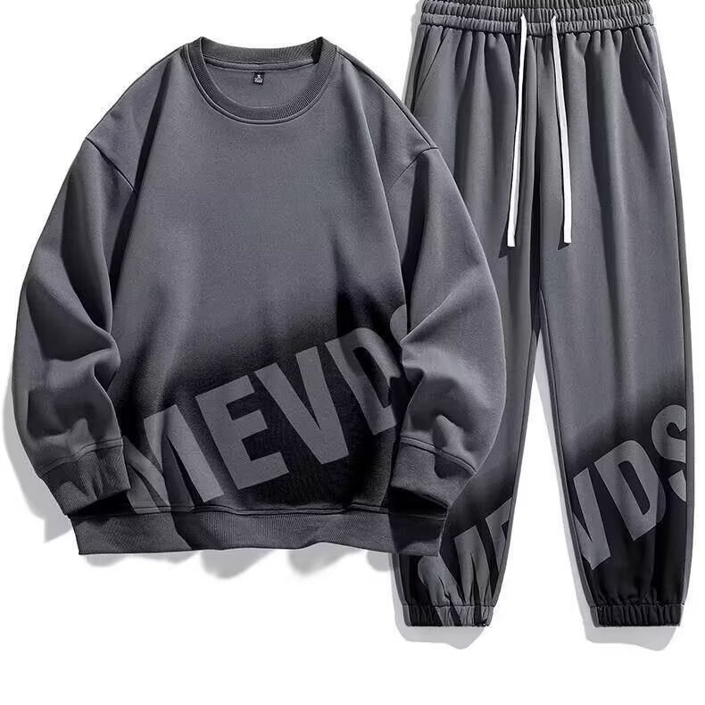 https://cf.cjdropshipping.com/quick/product/9b3cfc9f-3106-4631-b606-6885a75884d6.jpg