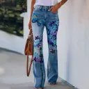 9 Style
