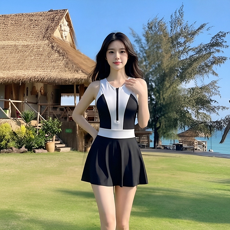 https://cf.cjdropshipping.com/quick/product/9b4160d8-8edb-4400-ae5a-d47418168b34.jpg