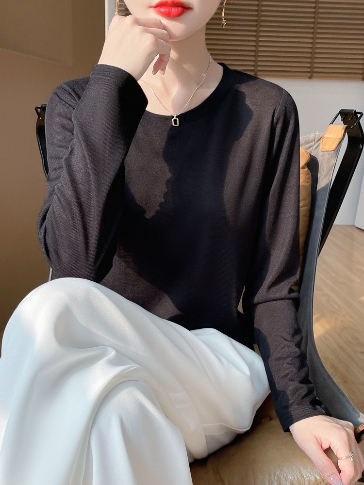 https://cf.cjdropshipping.com/quick/product/9b4200e1-5395-4f91-99d2-088f1c03d9b0.jpg
