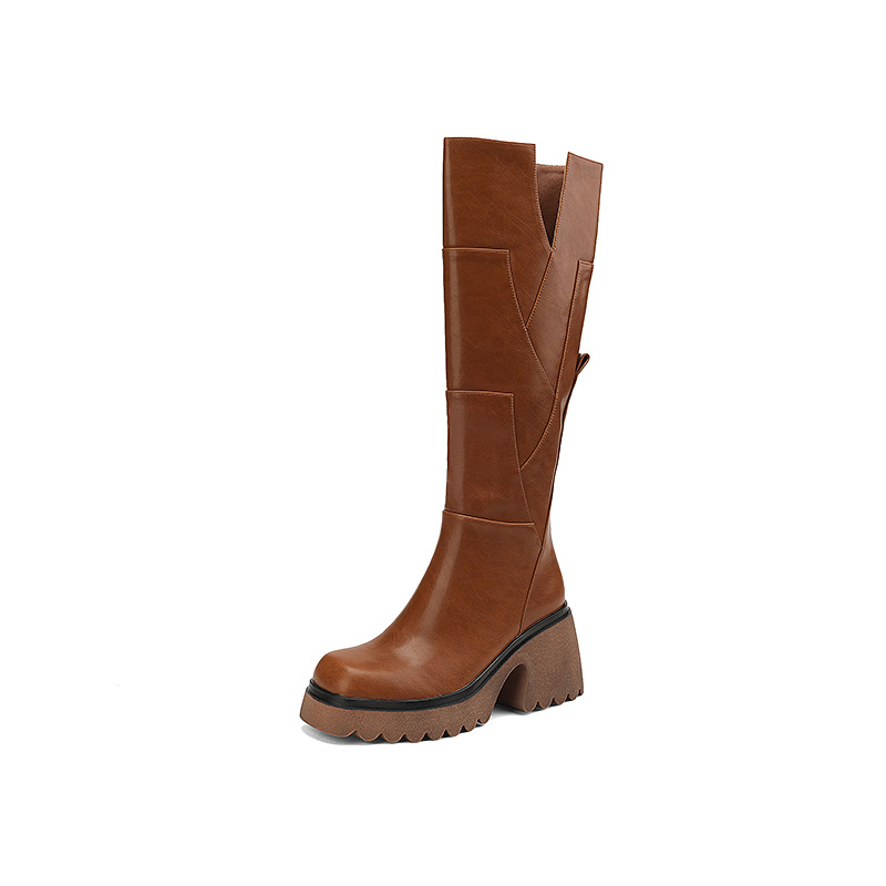 https://cf.cjdropshipping.com/quick/product/9b43bf95-735b-499d-a308-8af4c25eba43.jpg