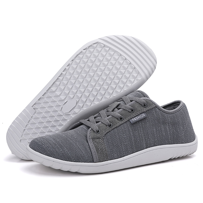 6068 Gray