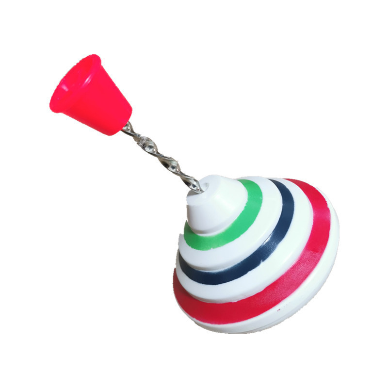 https://cf.cjdropshipping.com/quick/product/9b47d73a-bea0-450a-a40e-5e9c462032a9.jpg