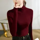 Ankela Red