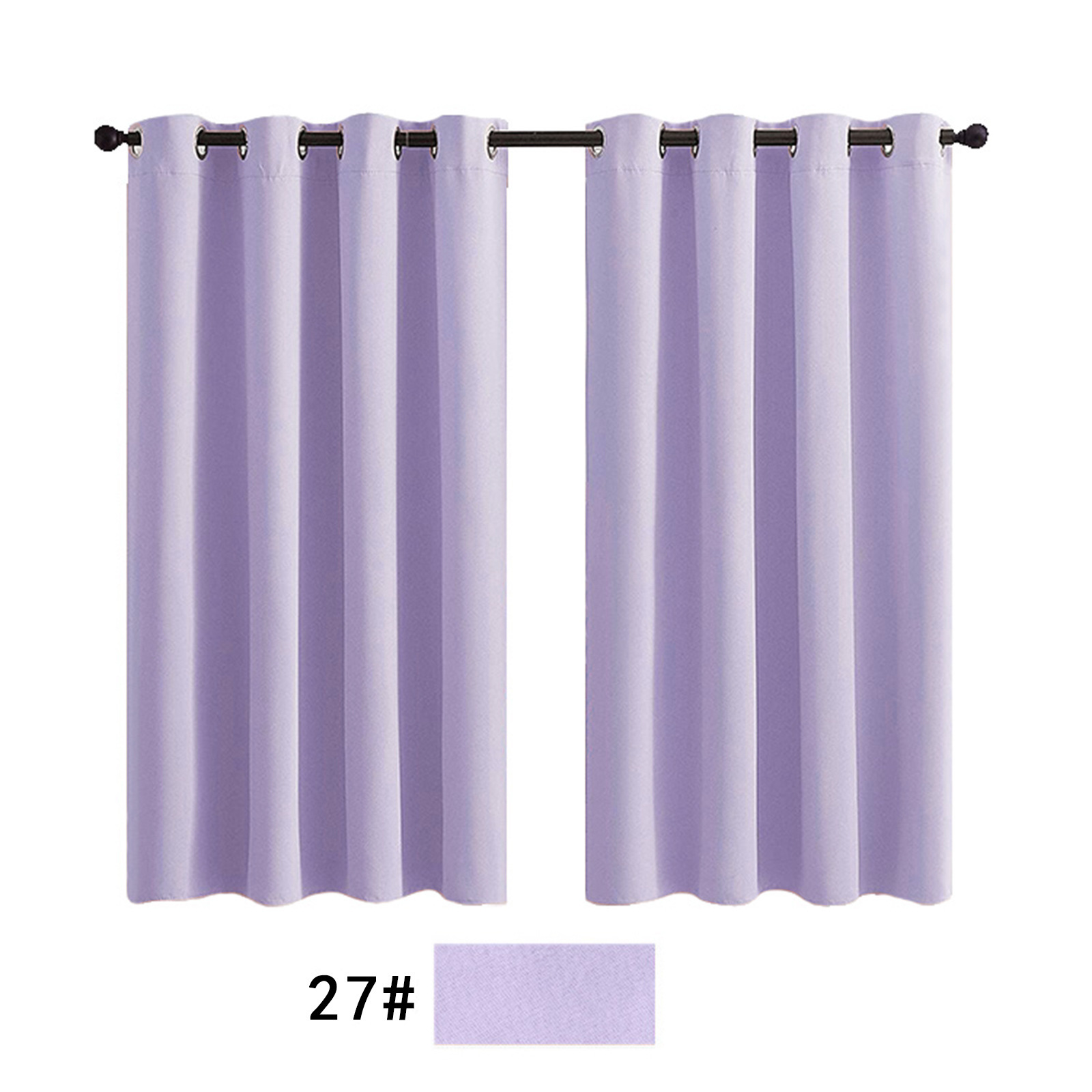 https://cf.cjdropshipping.com/quick/product/9b4988e5-4b89-4d80-8d32-a983594aa945.jpg