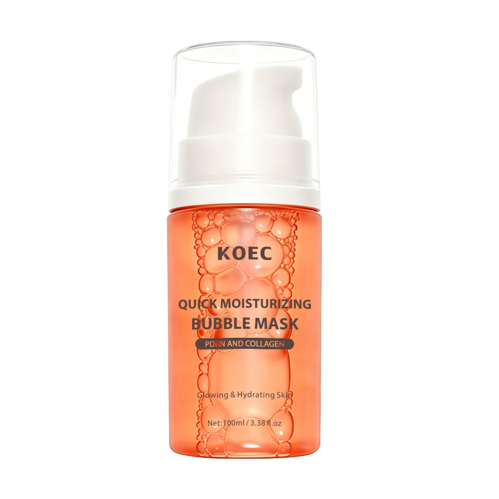 https://cf.cjdropshipping.com/quick/product/9b4bbe0d-c975-49d7-80c0-ebfd9dc1c6da.jpg