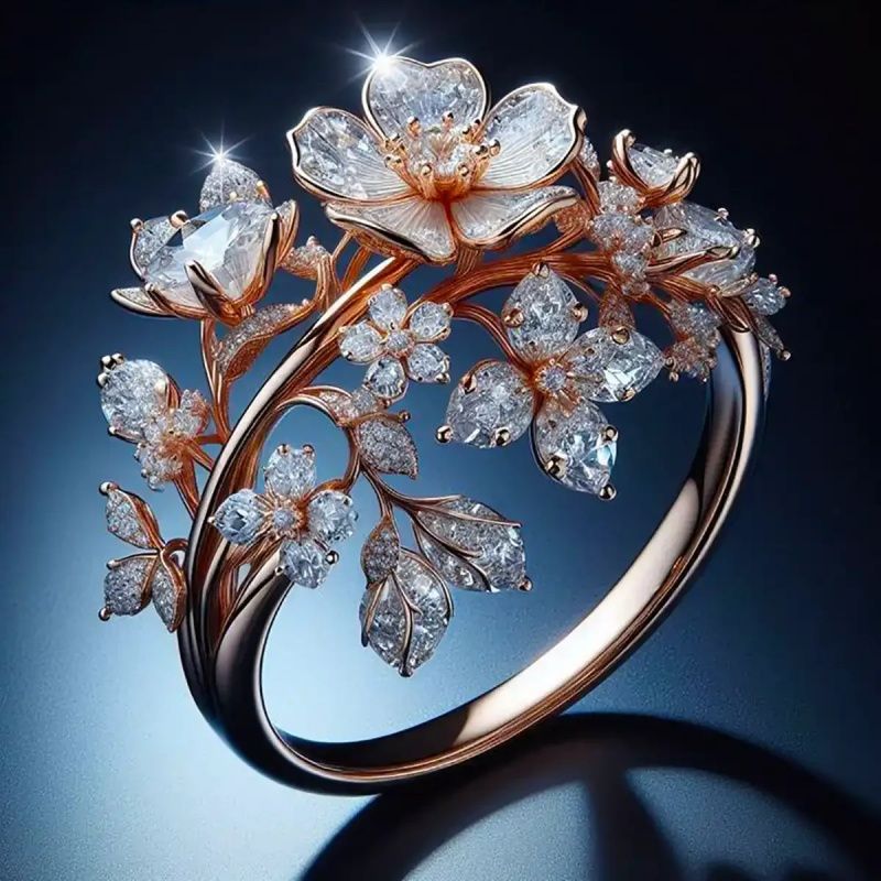 https://cf.cjdropshipping.com/quick/product/9b4eb4e3-f798-492f-901b-146c1b6ab142.jpg