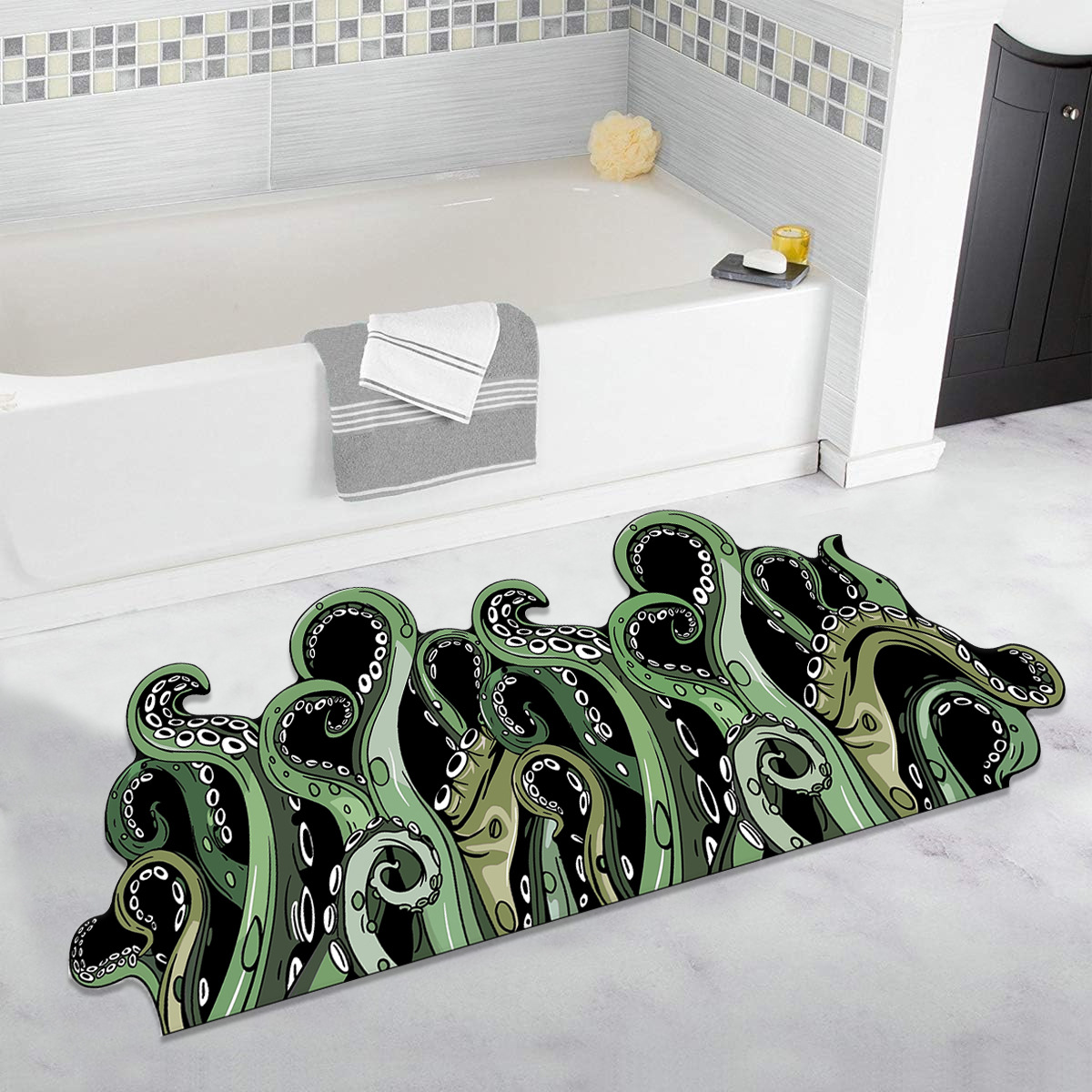 https://cf.cjdropshipping.com/quick/product/9b526ee4-4327-43a1-b33a-ea3c61d2c6d4.jpg