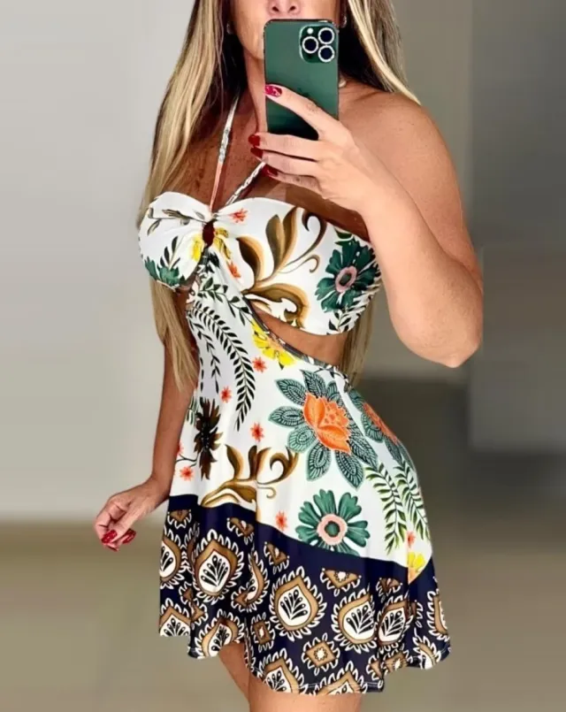 New Dress Women's Sleeveless Clothing Black - Shop at LoveMi