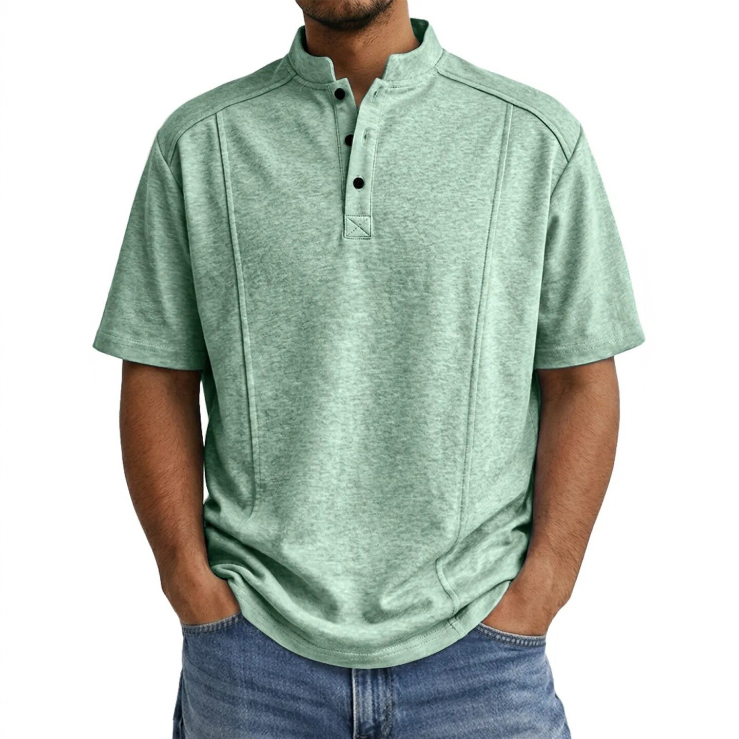 https://cf.cjdropshipping.com/quick/product/9b58c68c-fe07-417b-97bb-5129209a969c.jpg