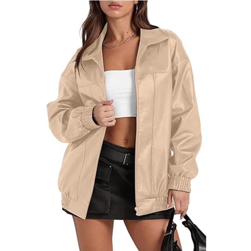 https://cf.cjdropshipping.com/quick/product/9b5a4b70-4cb5-4efe-9564-5621b7d830d9.jpg